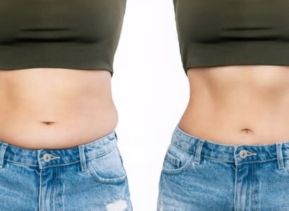 Vaser Liposuction Recovery: Tips To Recover Quickly